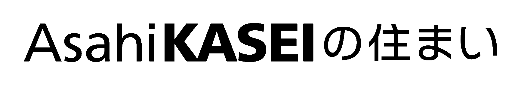 ̏Z܂